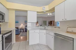 [Address not provided], San Antonio, FL 33576 - Photo 13