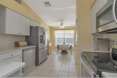 [Address not provided], San Antonio, FL 33576 - Photo 11