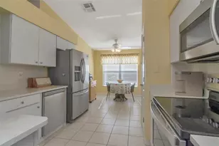 [Address not provided], San Antonio, FL 33576 - Photo 11