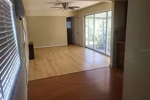 6580 Seminole Blvd, Seminole, FL 33772 - Photo 11