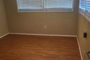 6580 Seminole Blvd, Seminole, FL 33772 - Photo 5