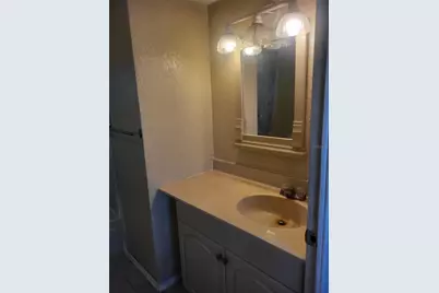 6580 Seminole Boulevard #727, Seminole, FL 33772 - Photo 7