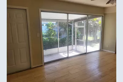 6580 Seminole Boulevard #727, Seminole, FL 33772 - Photo 15