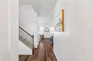 7602 S Westshore Blvd, Tampa, FL 33616 - Photo 9