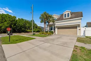 7602 S Westshore Blvd, Tampa, FL 33616 - Photo 3