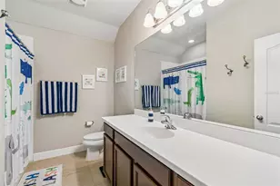 7602 S Westshore Blvd, Tampa, FL 33616 - Photo 35