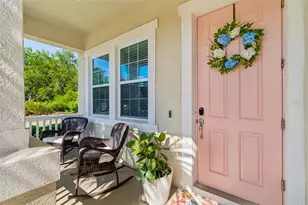 7602 S Westshore Blvd, Tampa, FL 33616 - Photo 5