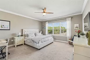 7602 S Westshore Blvd, Tampa, FL 33616 - Photo 25