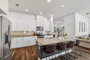 7602 S Westshore Blvd, Tampa, FL 33616 - Photo 13