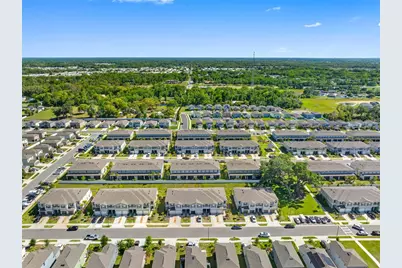 36488 Well Hill Way, Zephyrhills, FL 33541 - Photo 53