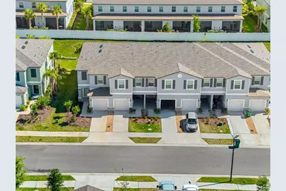 36488 Well Hill Way, Zephyrhills, FL 33541 - Photo 65