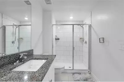 36488 Well Hill Way, Zephyrhills, FL 33541 - Photo 37