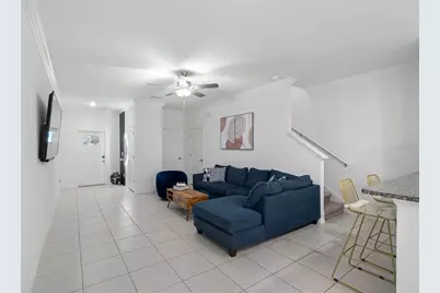 36488 Well Hill Way, Zephyrhills, FL 33541 - Photo 21