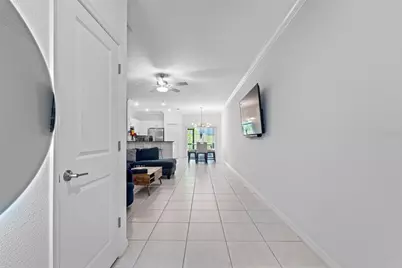 36488 Well Hill Way, Zephyrhills, FL 33541 - Photo 11