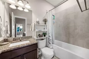 5526 Gavella Cove, Palmetto, FL 34221 - Photo 35