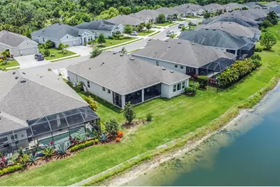 5526 Gavella Cove, Palmetto, FL 34221 - Photo 57