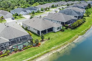5526 Gavella Cove, Palmetto, FL 34221 - Photo 57