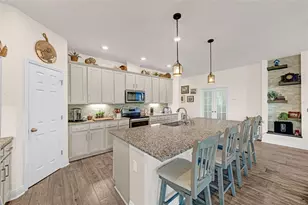 5526 Gavella Cove, Palmetto, FL 34221 - Photo 19