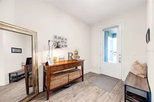 5526 Gavella Cove, Palmetto, FL 34221 - Photo 9