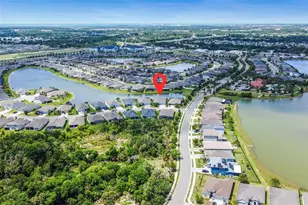 5526 Gavella Cove, Palmetto, FL 34221 - Photo 61