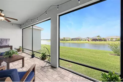 5526 Gavella Cove, Palmetto, FL 34221 - Photo 49