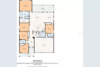 5526 Gavella Cove, Palmetto, FL 34221 - Photo 49