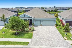 5526 Gavella Cove, Palmetto, FL 34221 - Photo 1