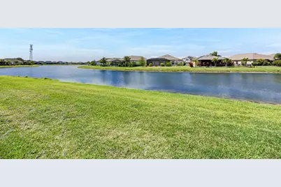 5526 Gavella Cove, Palmetto, FL 34221 - Photo 55