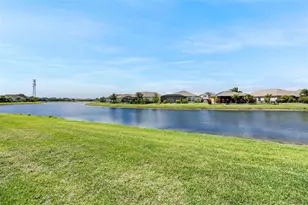 5526 Gavella Cove, Palmetto, FL 34221 - Photo 55