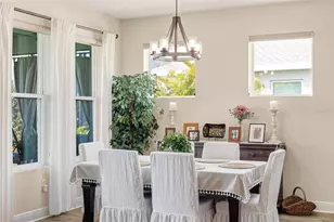 5526 Gavella Cove, Palmetto, FL 34221 - Photo 29