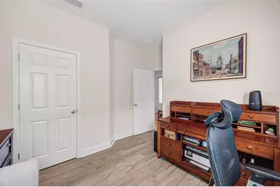 5526 Gavella Cove, Palmetto, FL 34221 - Photo 13