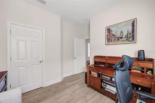 5526 Gavella Cove, Palmetto, FL 34221 - Photo 13