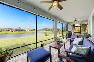 5526 Gavella Cove, Palmetto, FL 34221 - Photo 47