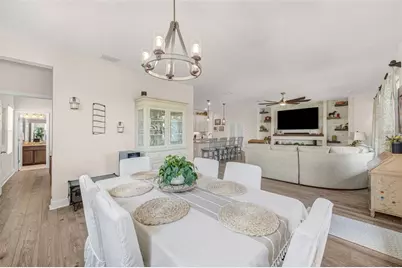 5526 Gavella Cove, Palmetto, FL 34221 - Photo 29