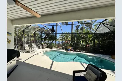 13119 50th Court E, Parrish, FL 34219 - Photo 11