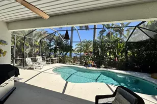 13119 50th Ct E, Parrish, FL 34219 - Photo 11