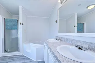 3118 Shady Creek Dr, Wesley Chapel, FL 33543 - Photo 35