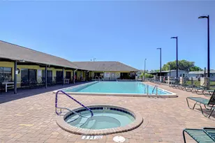 3118 Shady Creek Dr, Wesley Chapel, FL 33543 - Photo 41