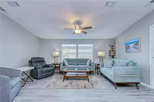 3118 Shady Creek Dr, Wesley Chapel, FL 33543 - Photo 23