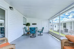 3118 Shady Creek Dr, Wesley Chapel, FL 33543 - Photo 13