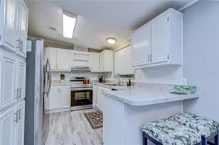 3118 Shady Creek Dr, Wesley Chapel, FL 33543 - Photo 27