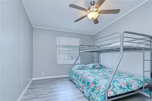 3118 Shady Creek Dr, Wesley Chapel, FL 33543 - Photo 21