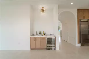 4414 W Lawn Ave, Tampa, FL 33611 - Photo 51