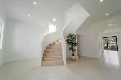 4414 W Lawn Avenue, Tampa, FL 33611 - Photo 59