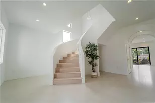 4414 W Lawn Ave, Tampa, FL 33611 - Photo 59