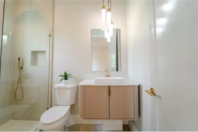 4414 W Lawn Avenue, Tampa, FL 33611 - Photo 21