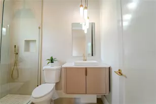 4414 W Lawn Ave, Tampa, FL 33611 - Photo 21