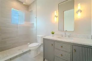4414 W Lawn Ave, Tampa, FL 33611 - Photo 83
