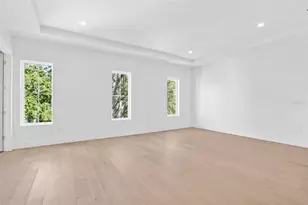 4414 W Lawn Ave, Tampa, FL 33611 - Photo 25