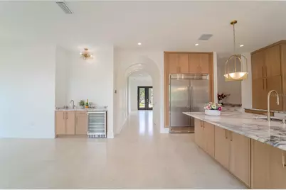 4414 W Lawn Avenue, Tampa, FL 33611 - Photo 27